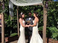 Wedding  2017-04-29 16-50-20 053